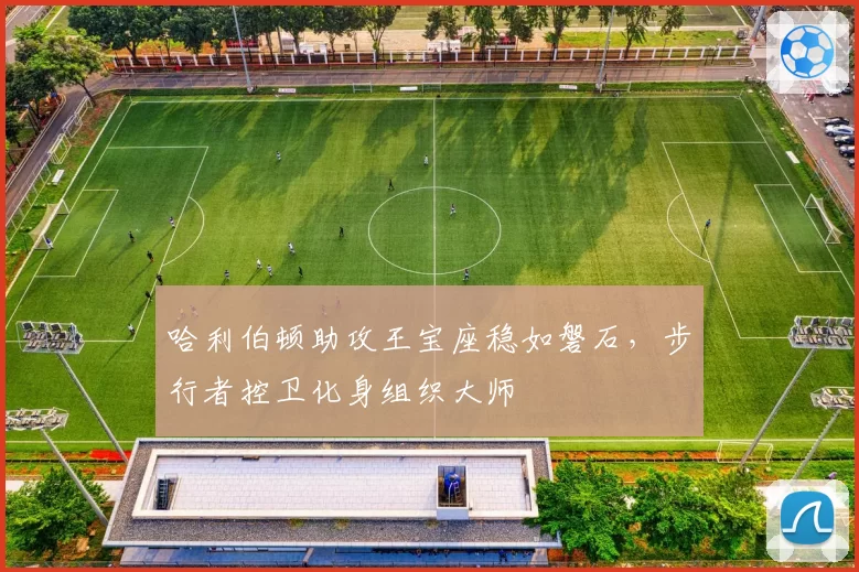 哈利伯顿助攻王宝座稳如磐石,步行者控卫化身组织大师