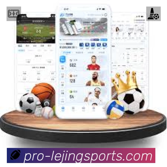 回放与集锦入口