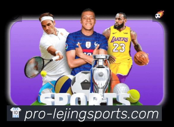 热门推荐与专题