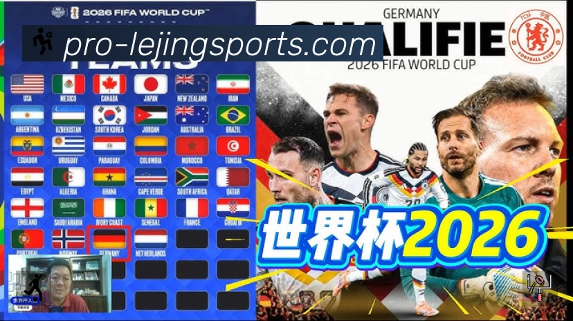 我们的使命与愿景