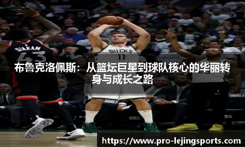 乐竟体育