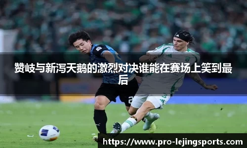 乐竞体育官网