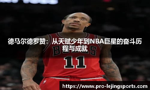 乐竞体育官网