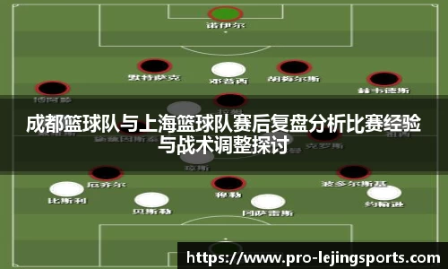 成都篮球队与上海篮球队赛后复盘分析比赛经验与战术调整探讨