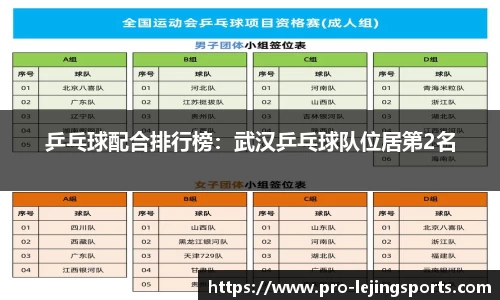 乐竟体育