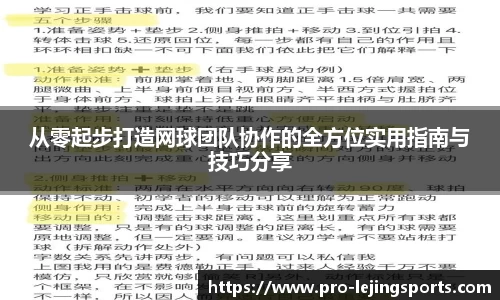 乐竟体育