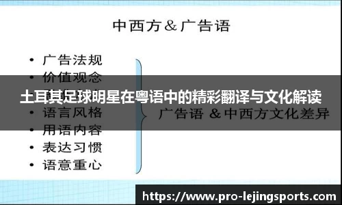乐竟体育