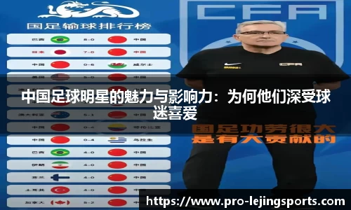 乐竞体育官网